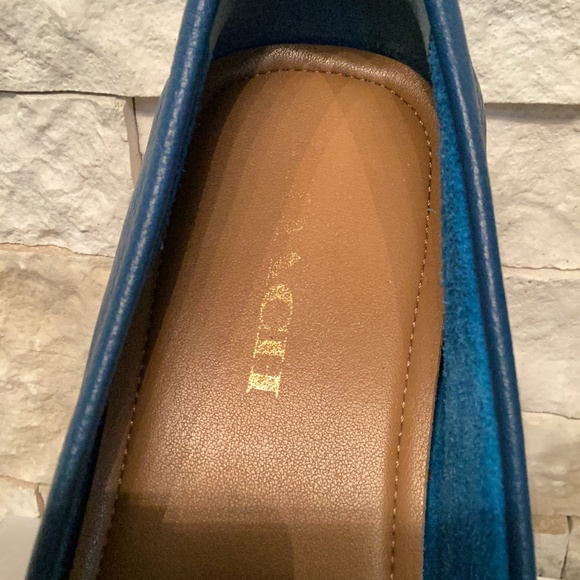 Coach Women Marley - Picture 10 of 11